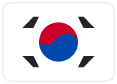 Korean